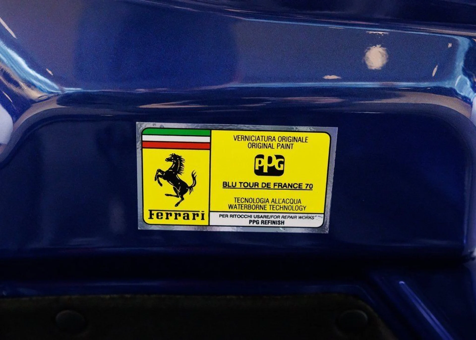 mph034_1158395098_85faf383f80b25676d65dd3a0c898d89_f499b4772d