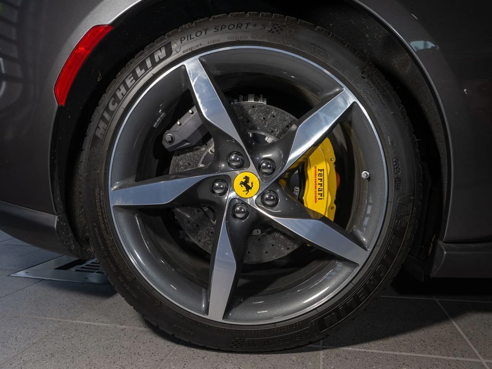 mph034_1158540223_8c0c5dd0_aea8_4f86_9a86_e7d8ced483ac_26ad6aca6c