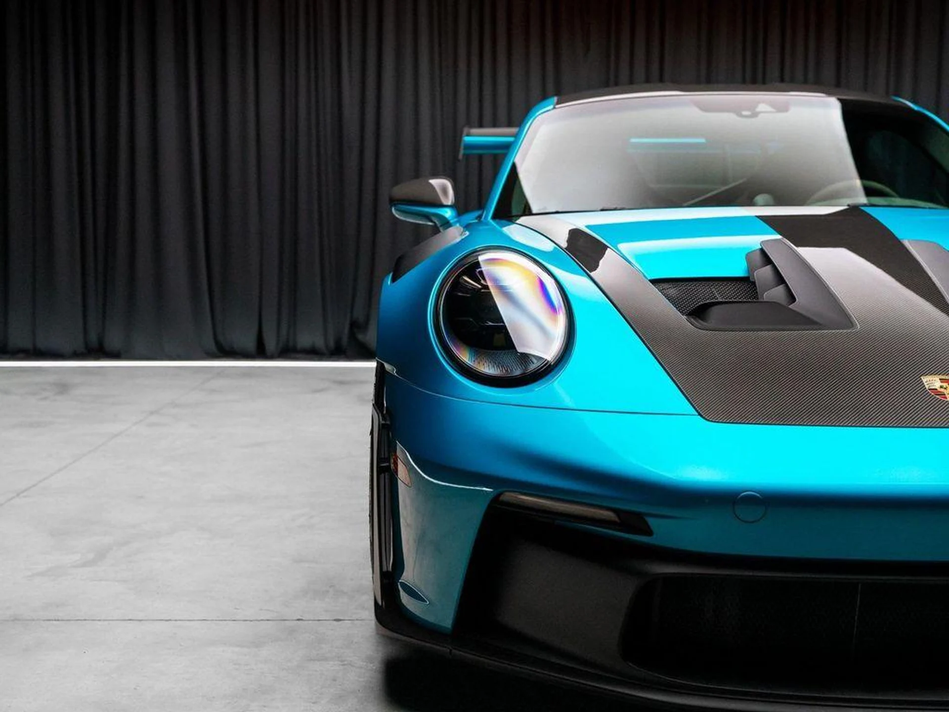 mph034_1158588727_GFRM_4_J_Okf_Ke4p_Xw_Ik8s_hwe_Hb_M_e114e50037