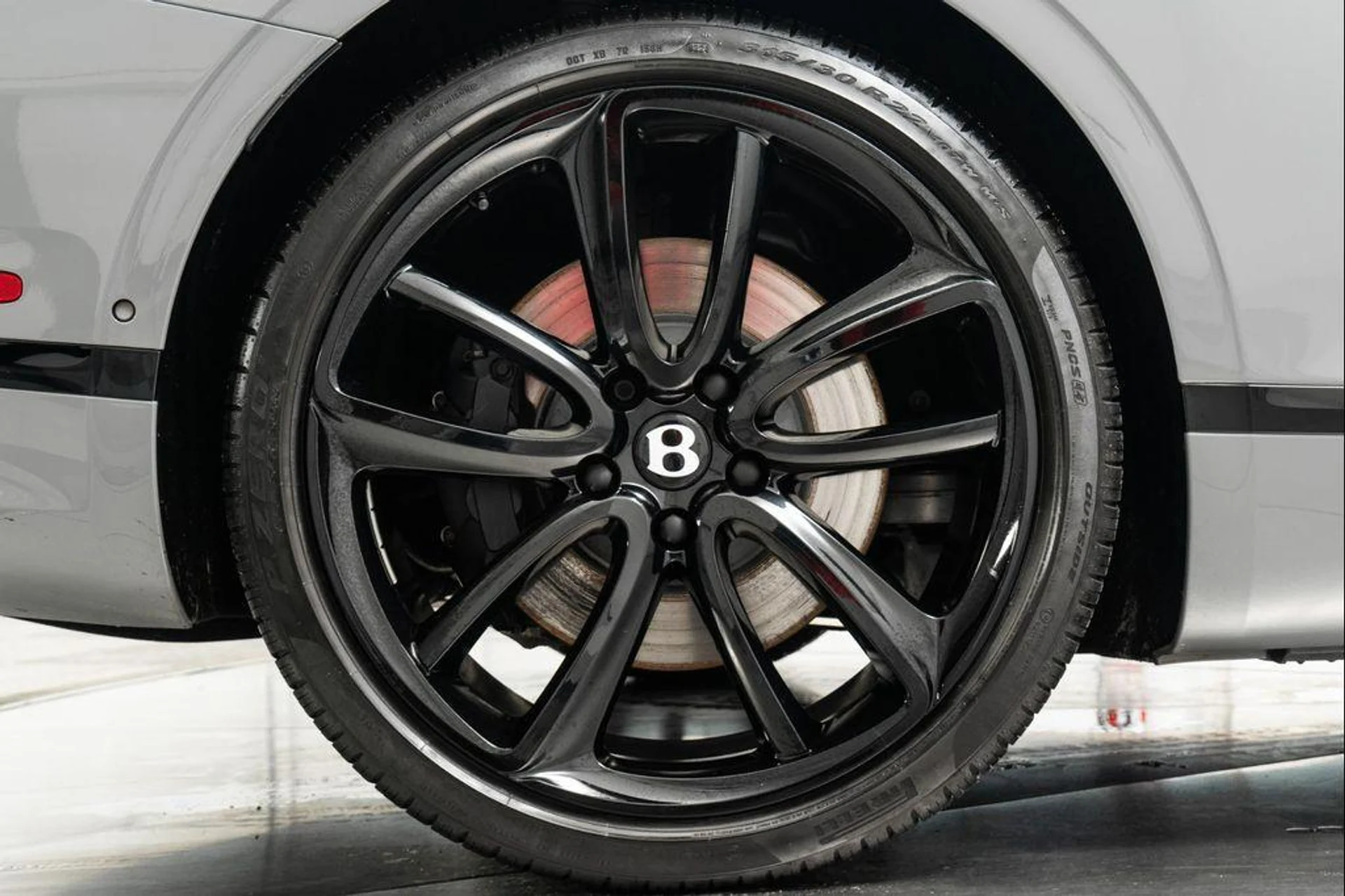 mph034_1159897351_v_Lr_9f_Cs_Zq_M_9_E_Xua_CZDOV_Ae_DN_4_30b810d20e