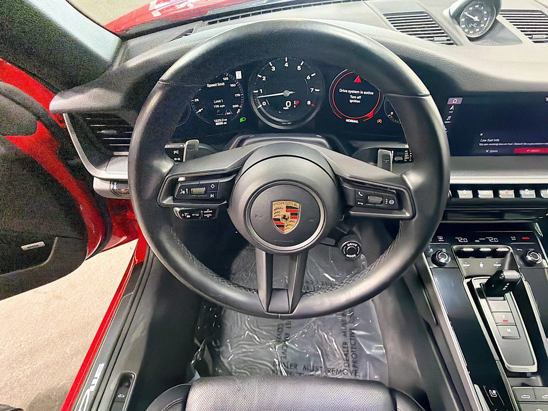 mph034_1160079304_05fcc0600a1e437521606919b186ebf7_f11ae74f81