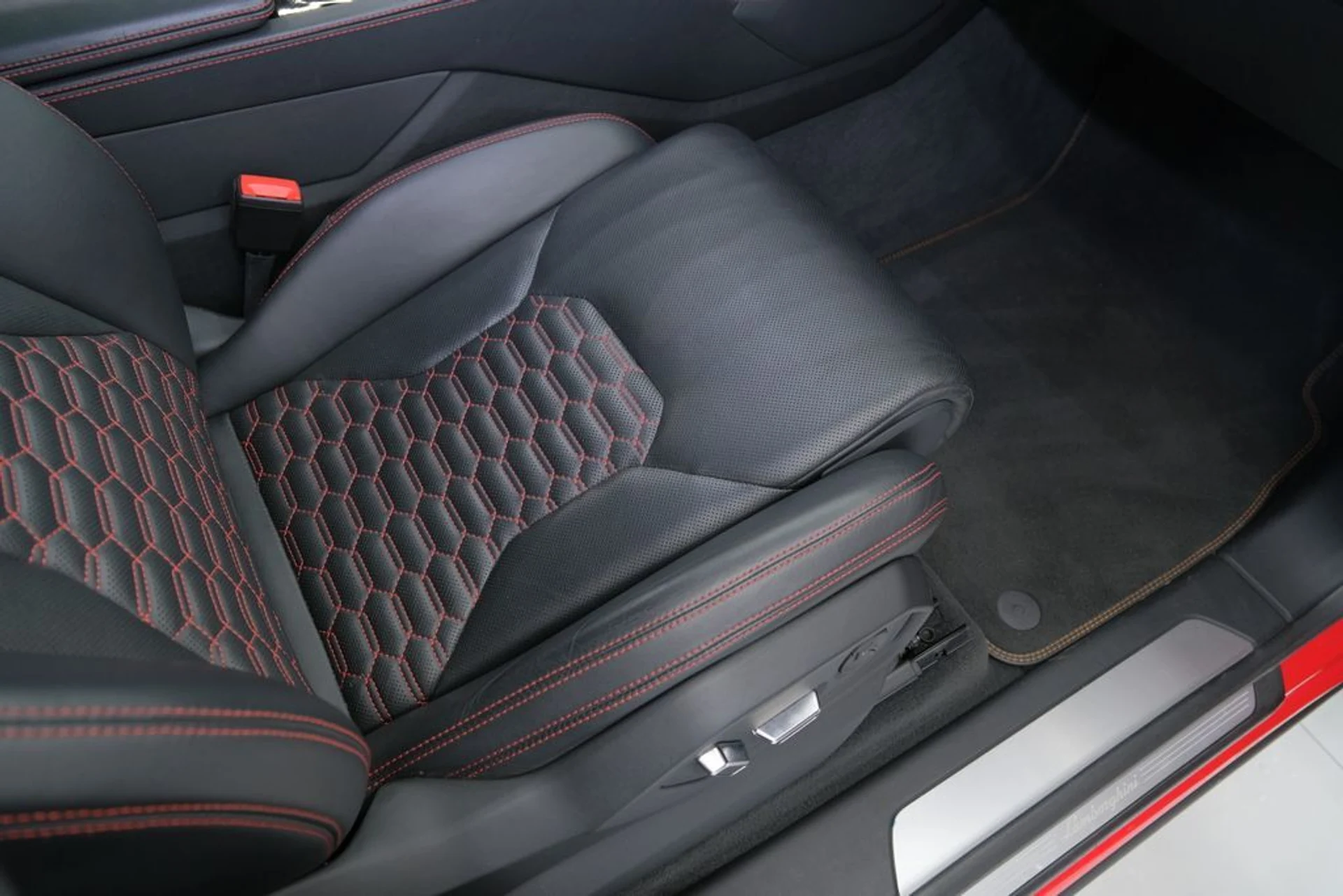 mph034_1160162576_9ae5996db08858cc4ab44f3bea0f359d_56e61a3d2e