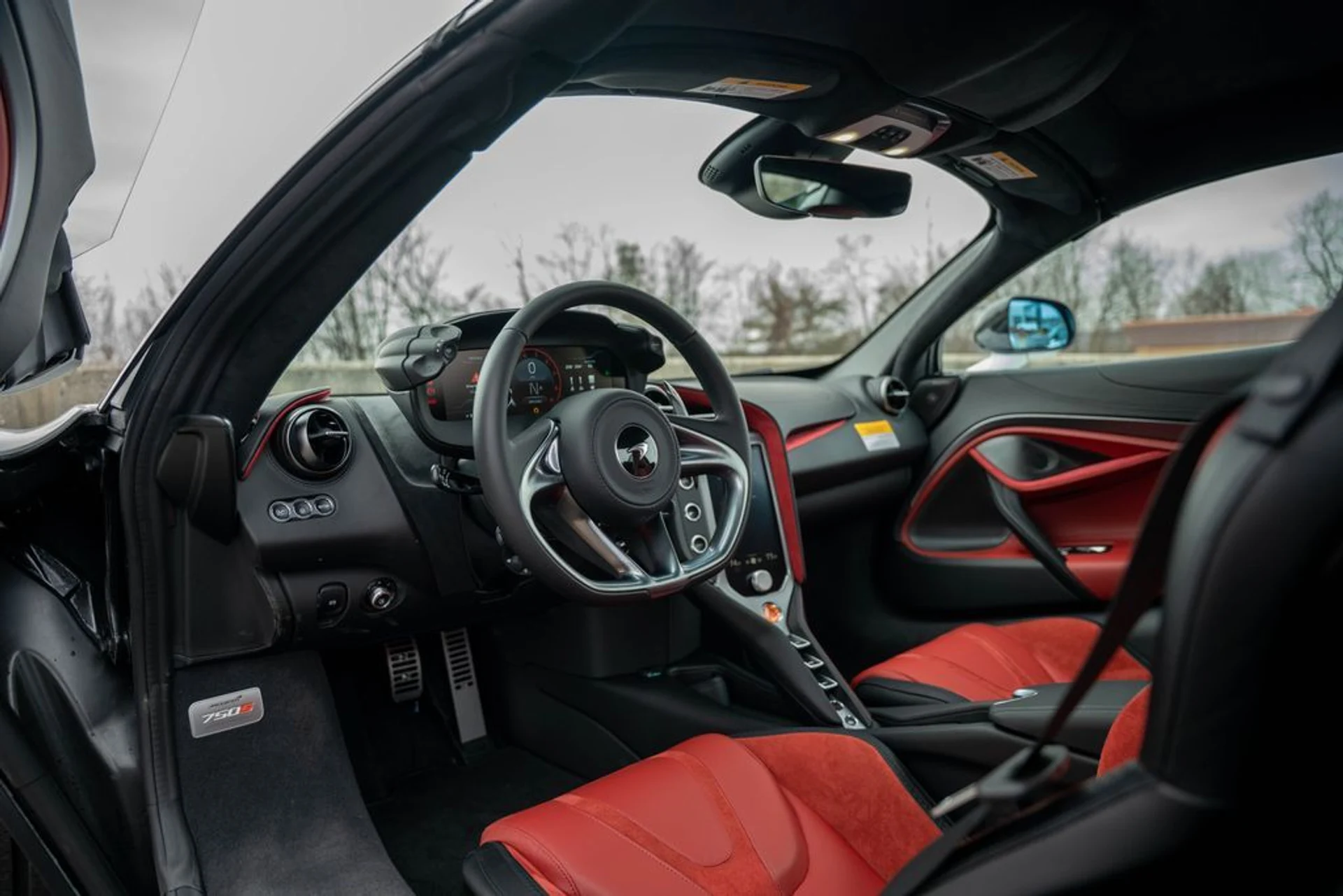 mph034_1160287518_d6edfe2c_df0d_409e_a675_83dd2f384866_90e4e3586e