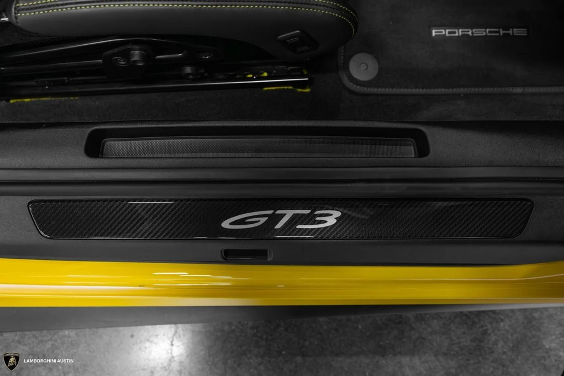 mph034_1160290981_f4cd0b83d57bc8f79e7fb0f11071b18ex_3e3ebfec76