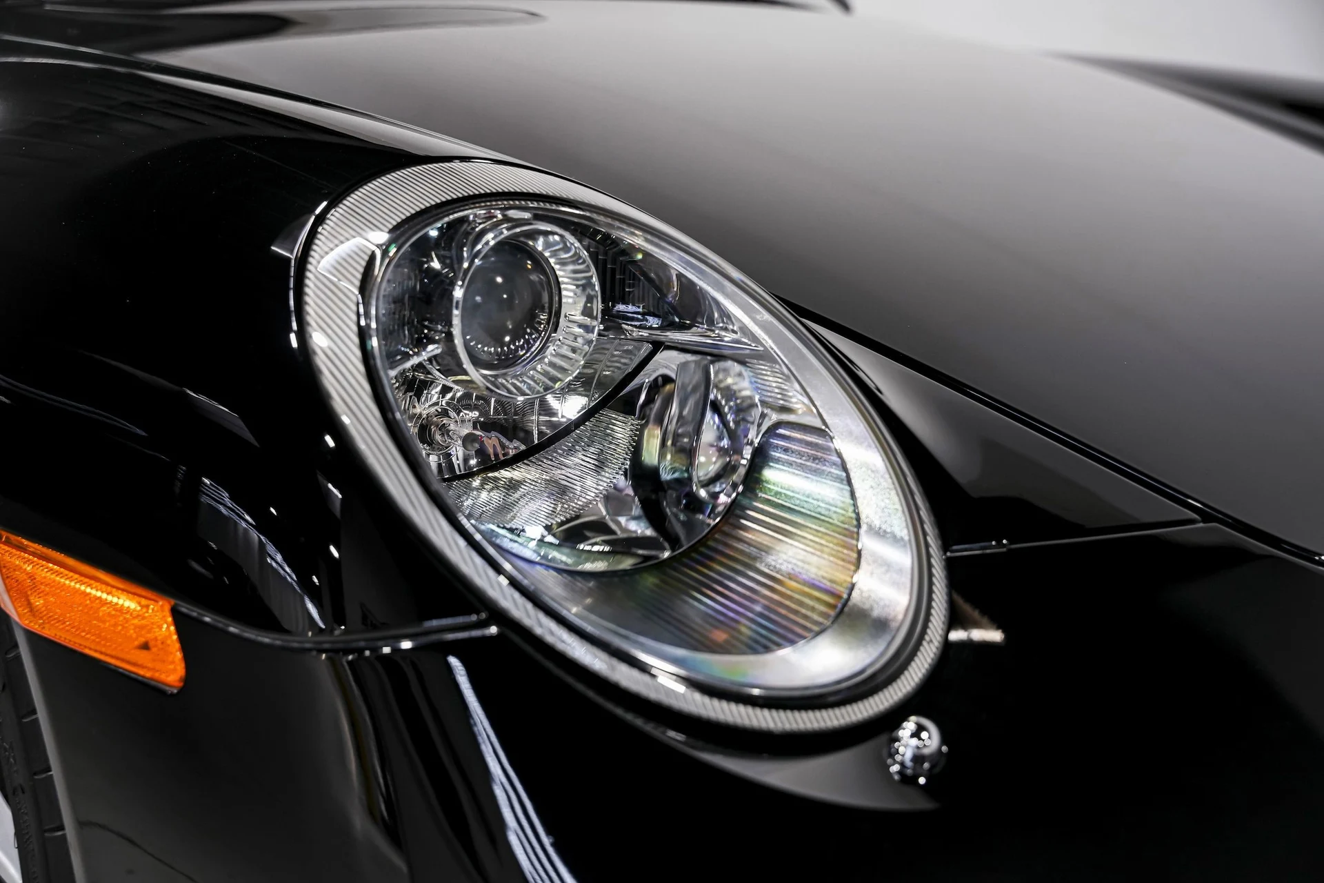 mph034_1160314245_9e484013083cbfbbd37ab6fe940b2fa2x_35ca26f3f6