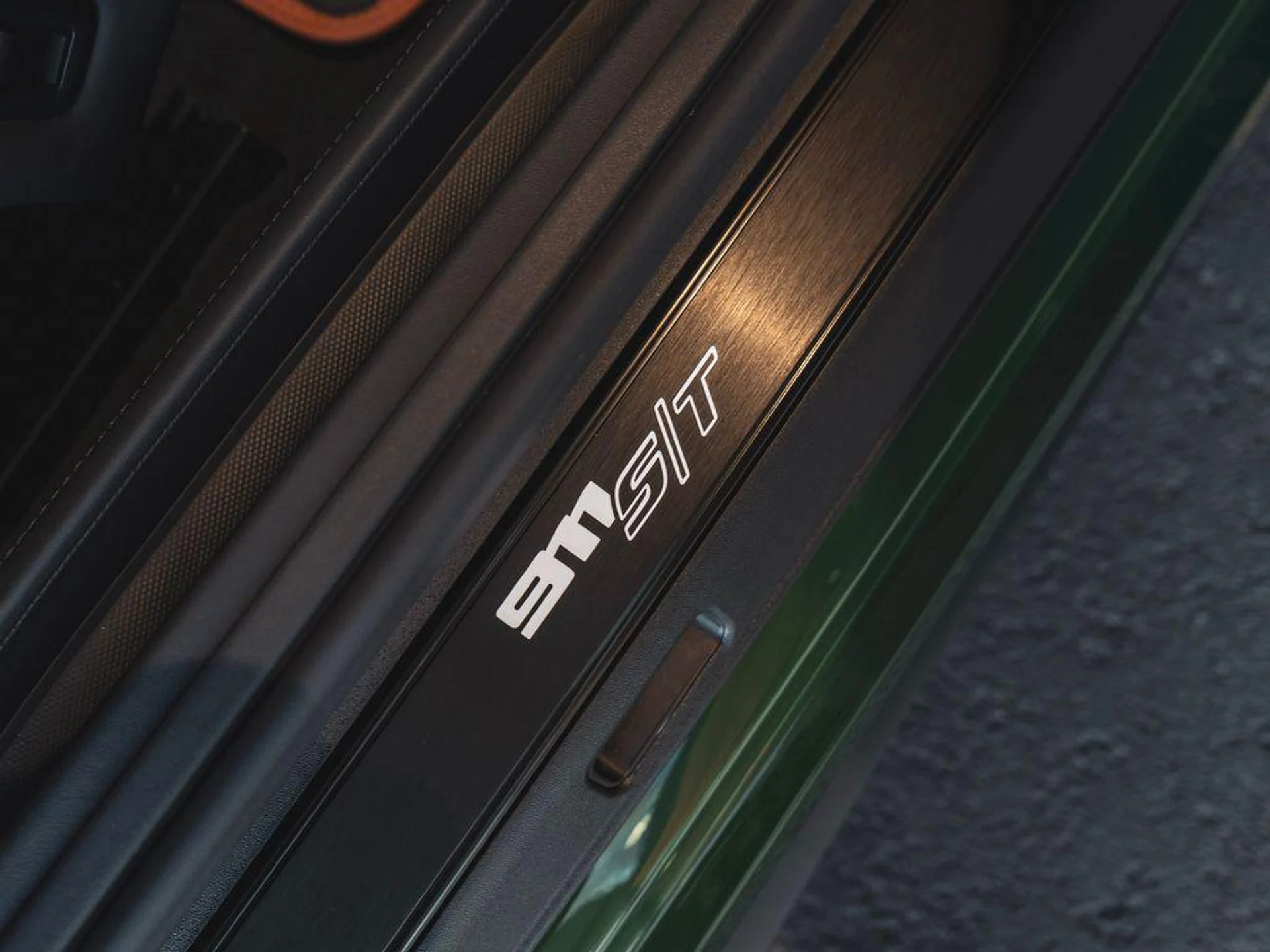 mph034_1160446953_y9_R5d_Mr_Co4ja_d_J_Aazj1_Lf4_X6hs_298f808b09