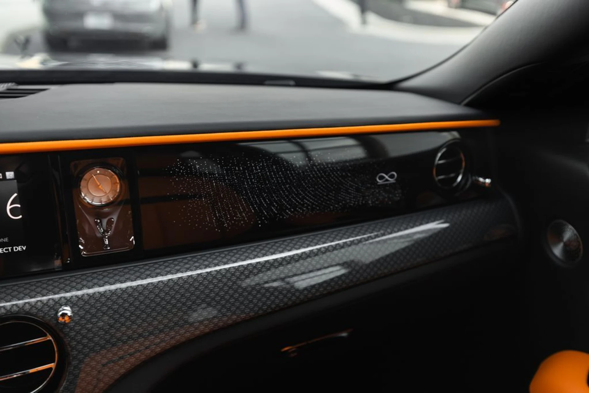 mph034_1160548603_46b9c5e7c7f0eb0d90fb60421e2338fax_5ff408ca5d