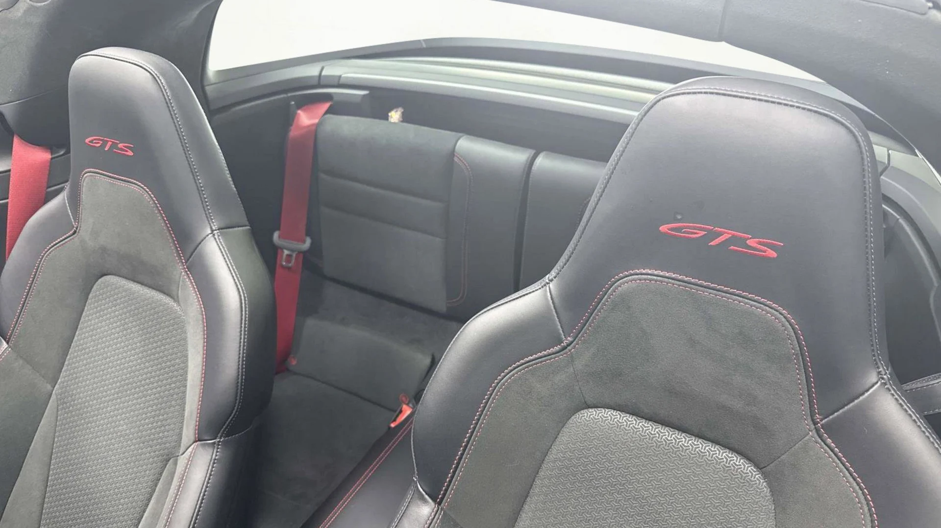 mph034_1160803933_content_homenetiol_com_2001243_2130496_0x0_305fbf27fae24d20b15d1221eb30473f_f081f4215c