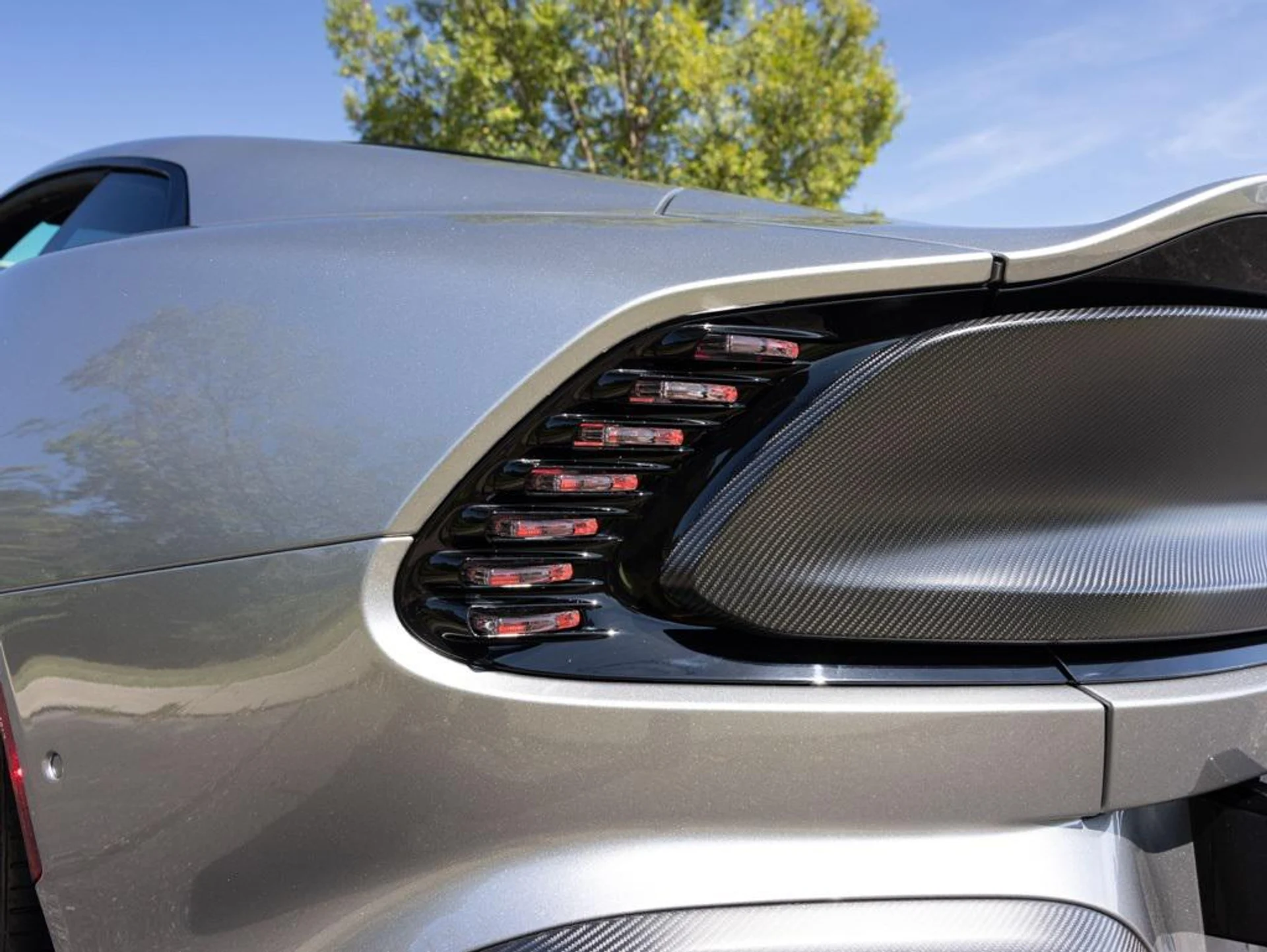 mph034_116096216_456162572_68c00a72847c7f35d6e673dd_ce06ea656f