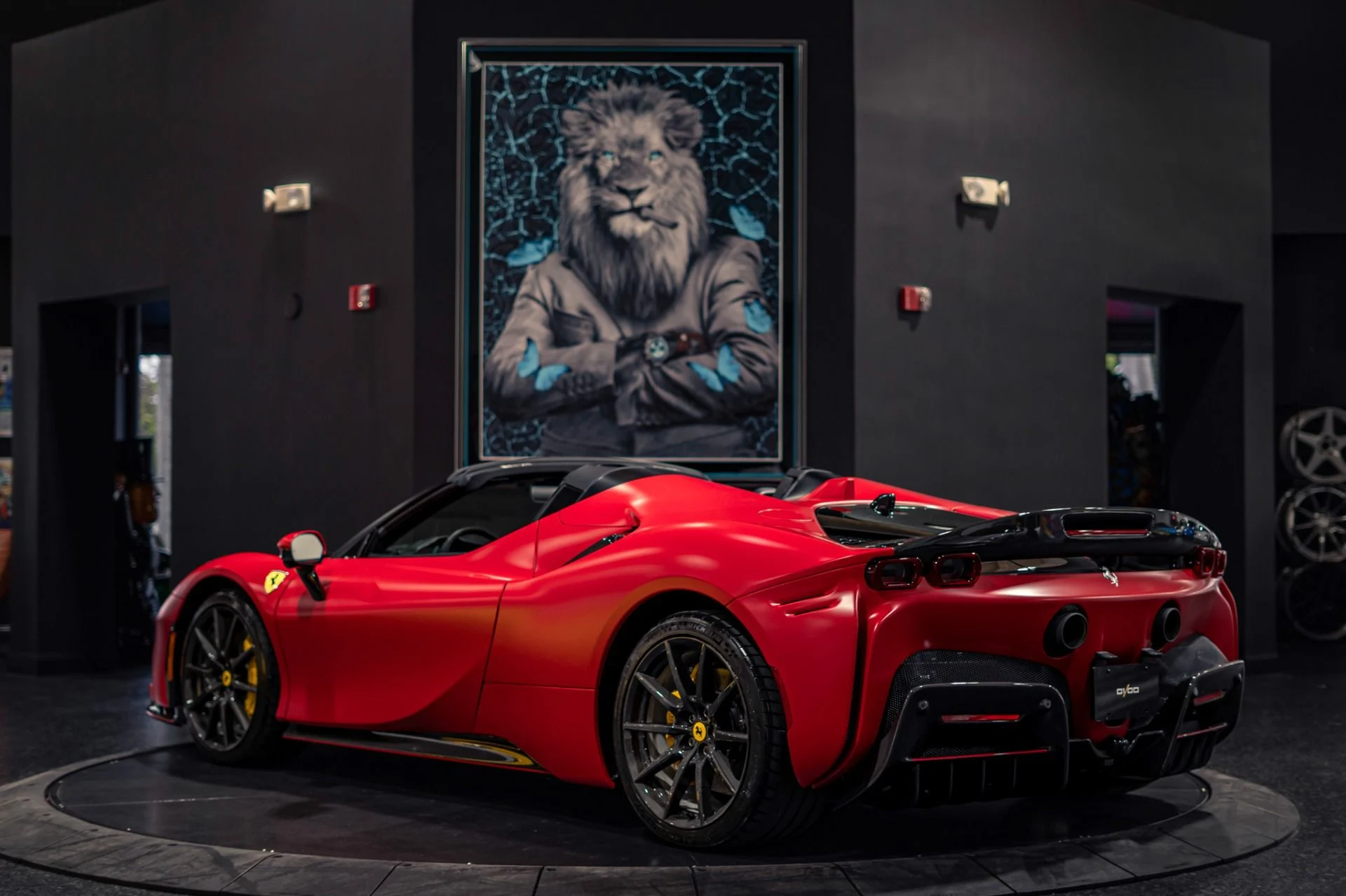 mph034_1161353723_Used_2024_Ferrari_SF_90_Spider_Tailor_Made_Atelier_945000_MSRP_1777927914_82e2705044