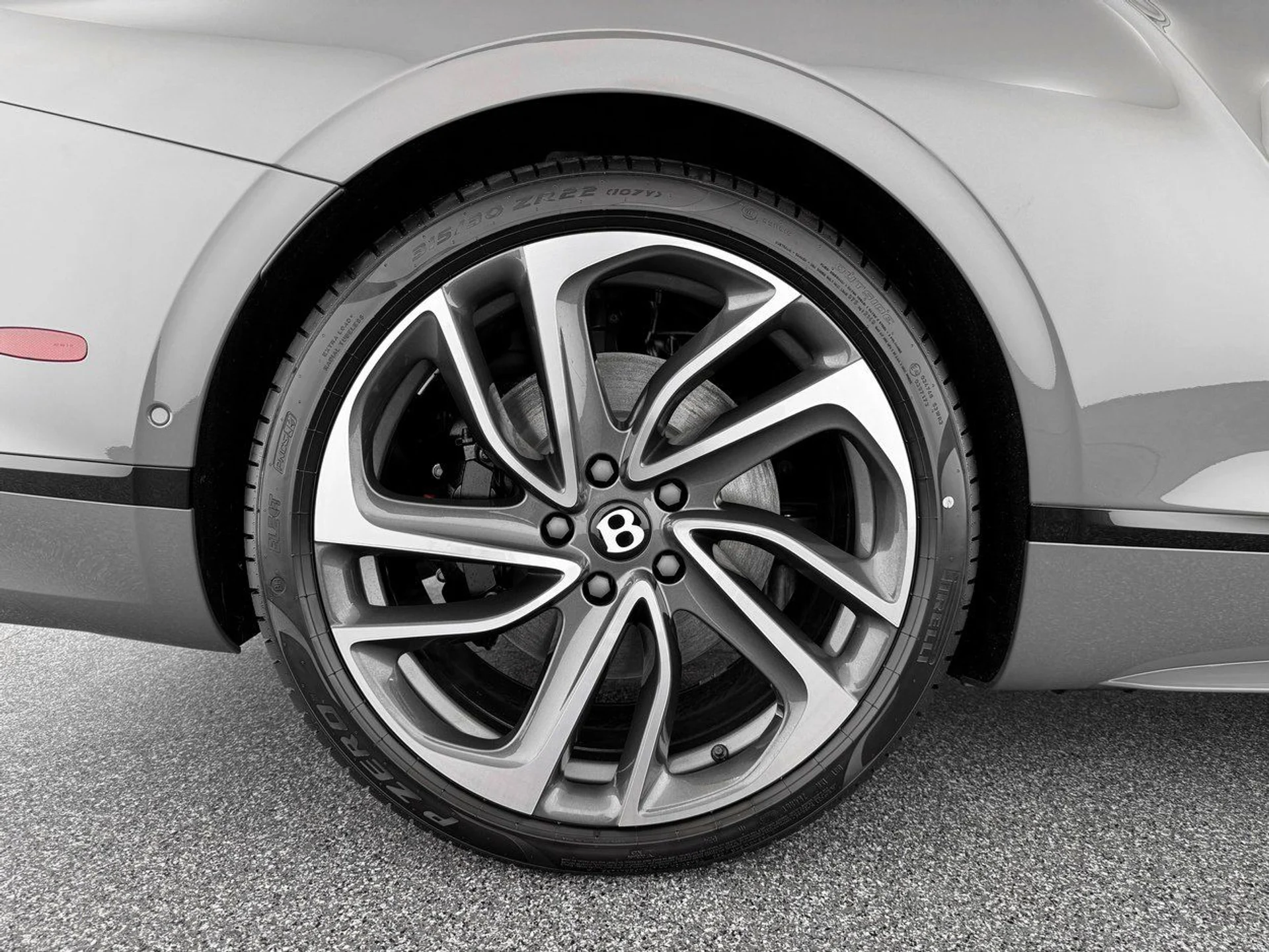 mph034_1161743265_a7227eb5d5302cba9df194859fffa4a5x_a61f566ab9