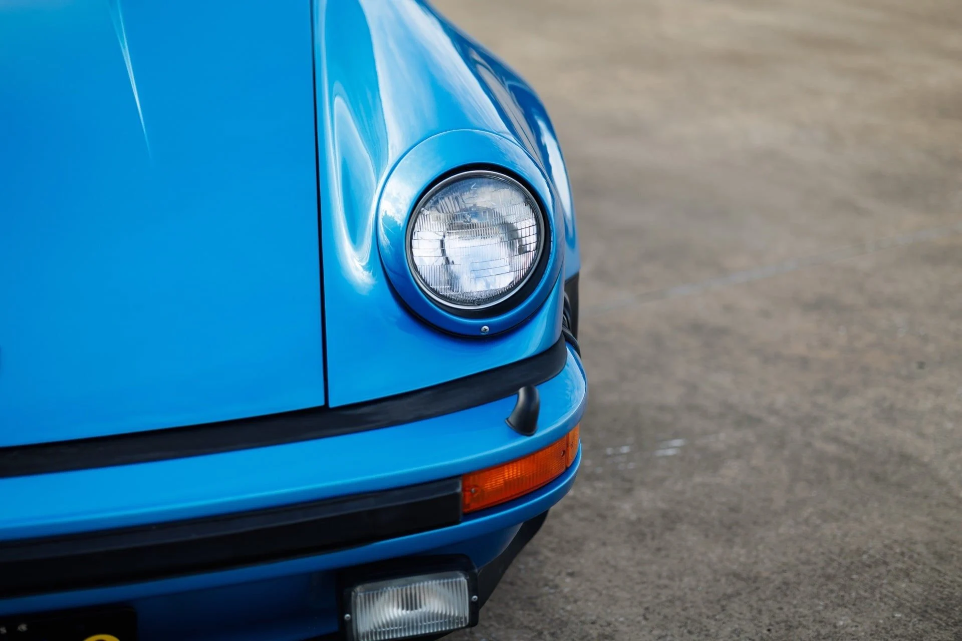 mph034_1161809554_d890c7f11eb852ffa904a1aae4c1d744x_515d97a809