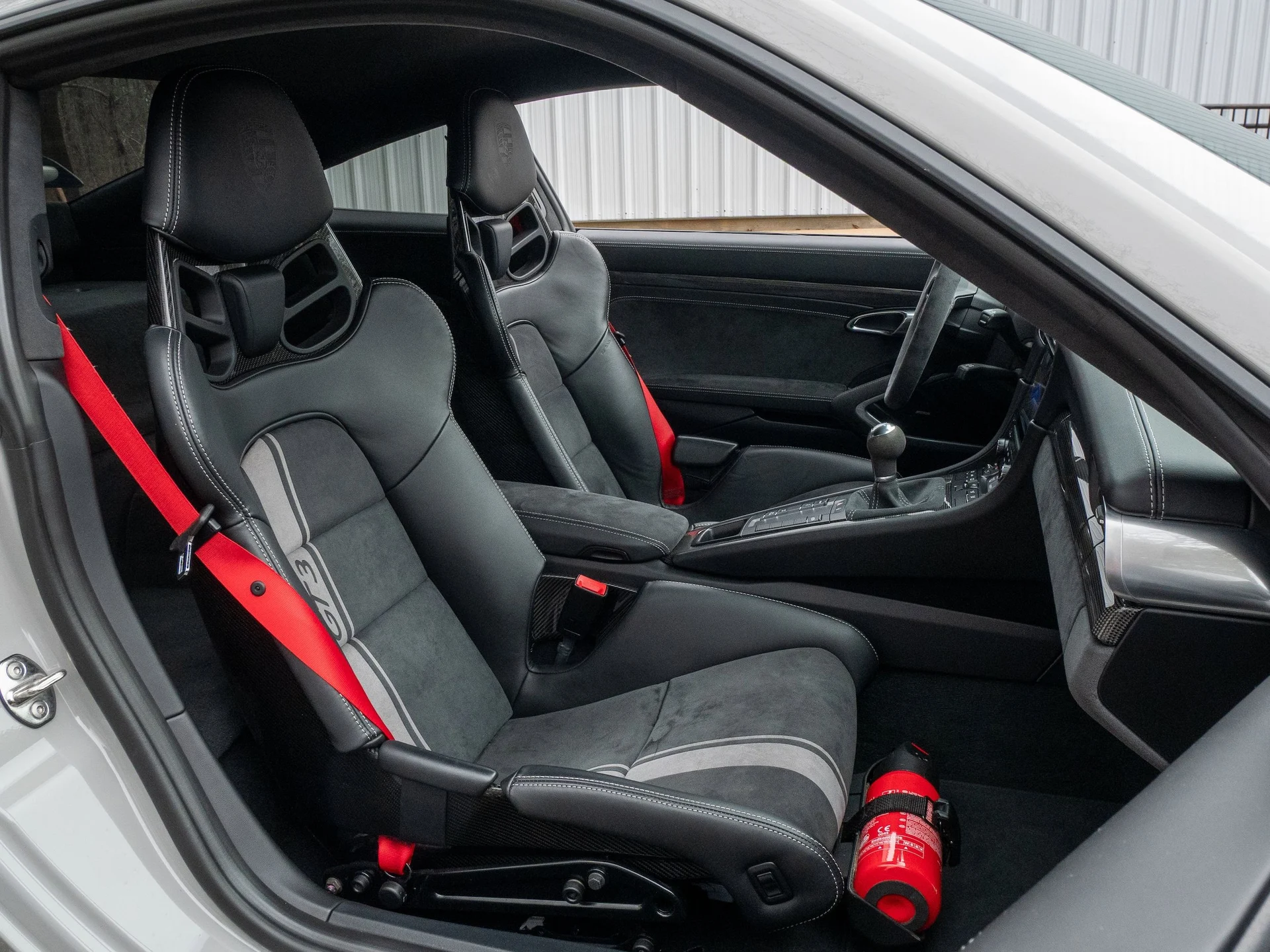 mph034_1162507094_cd4d1a4583ac4b02076bb77dea88a6bcx_53bf46f24b