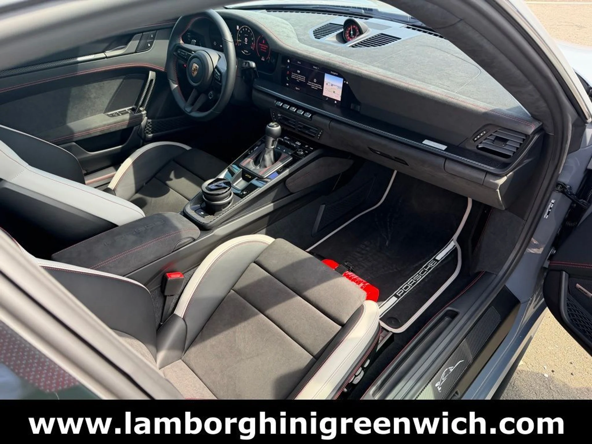 mph034_1162569454_3f936c6ba27ea1d9e130f6da1cc3b21cx_8633d96259