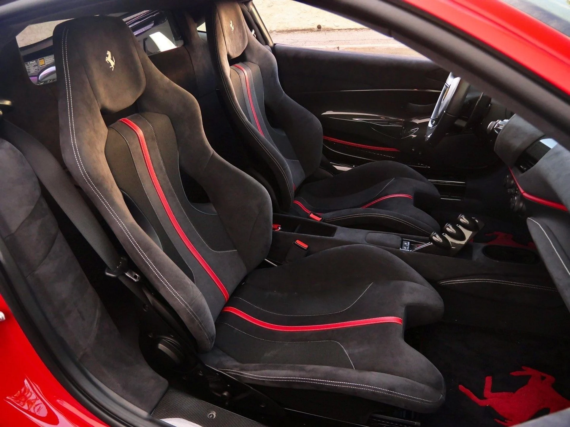 mph034_1162590912_95f09f355bfc33756540e7570b99efe2x_9062eaf9fd