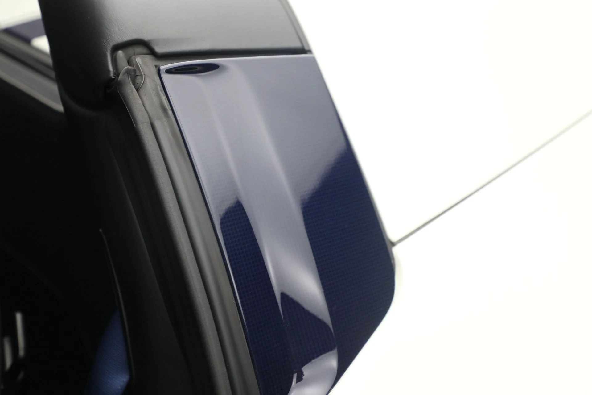 mph034_1163034086_Used_2015_Ferrari_458_Speciale_1738699258_37461df967