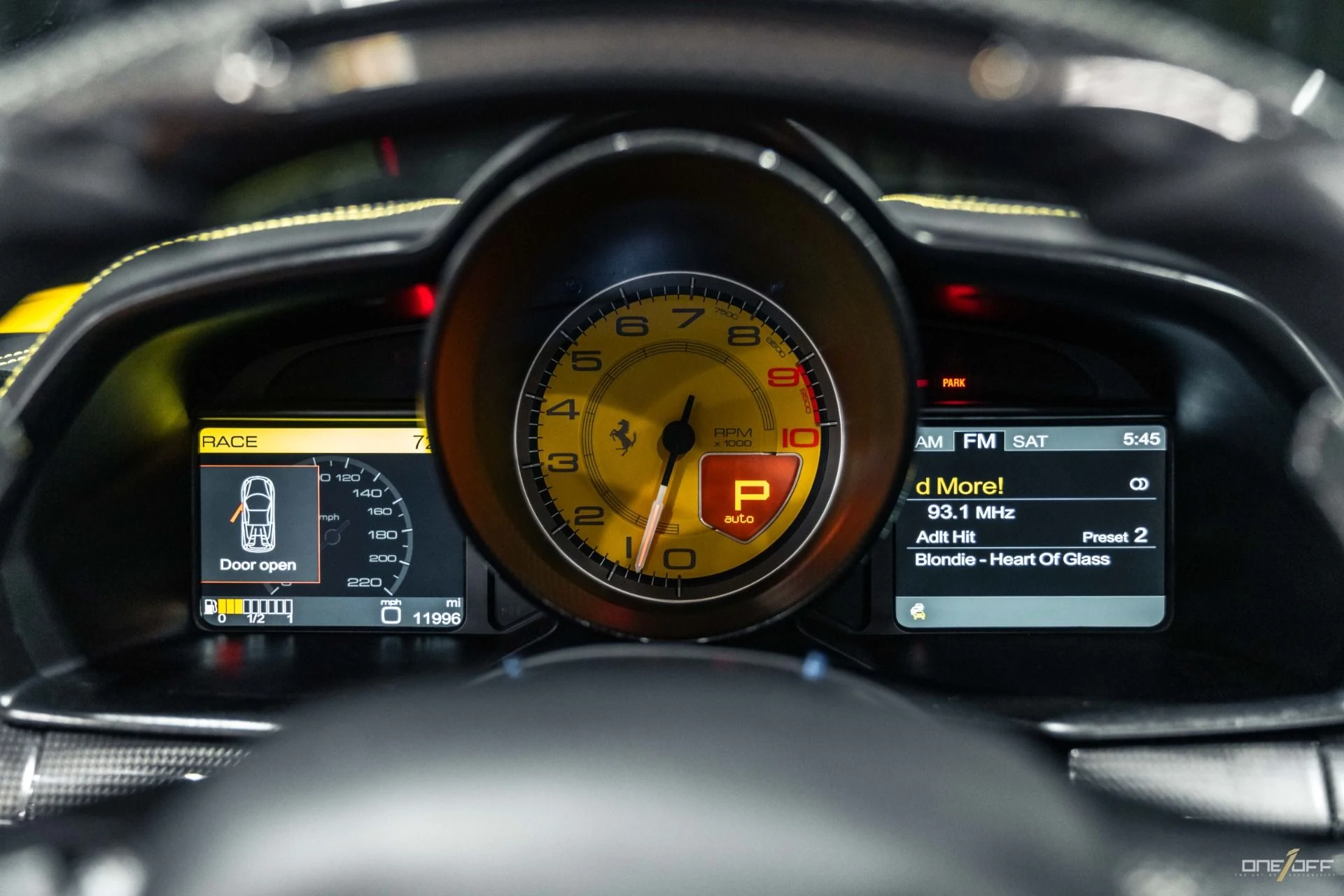 mph034_1163305005_Used_2013_Ferrari_458_Spider_HUGE_385_K_MSRP_w_Every_Carbon_Option_incl_Carbon_Racing_Pack_1709238703_71ebfe77c6