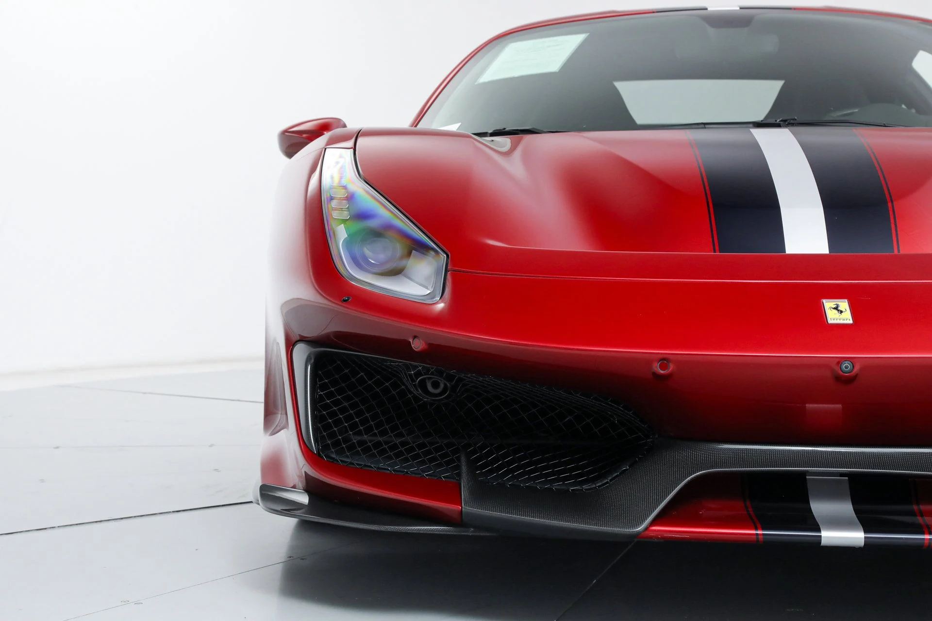 mph034_1163405303_634fd6a16be6afc639b66e3a3700ccc8_4484d4a4f7