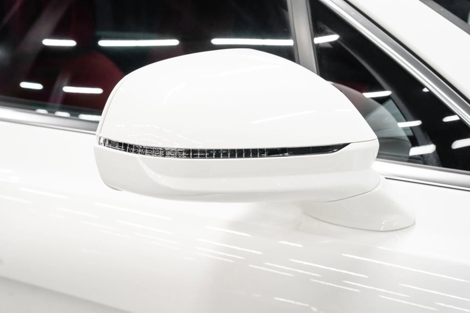 mph034_1163763981_bentley_bentayga_2019_1f51b48171