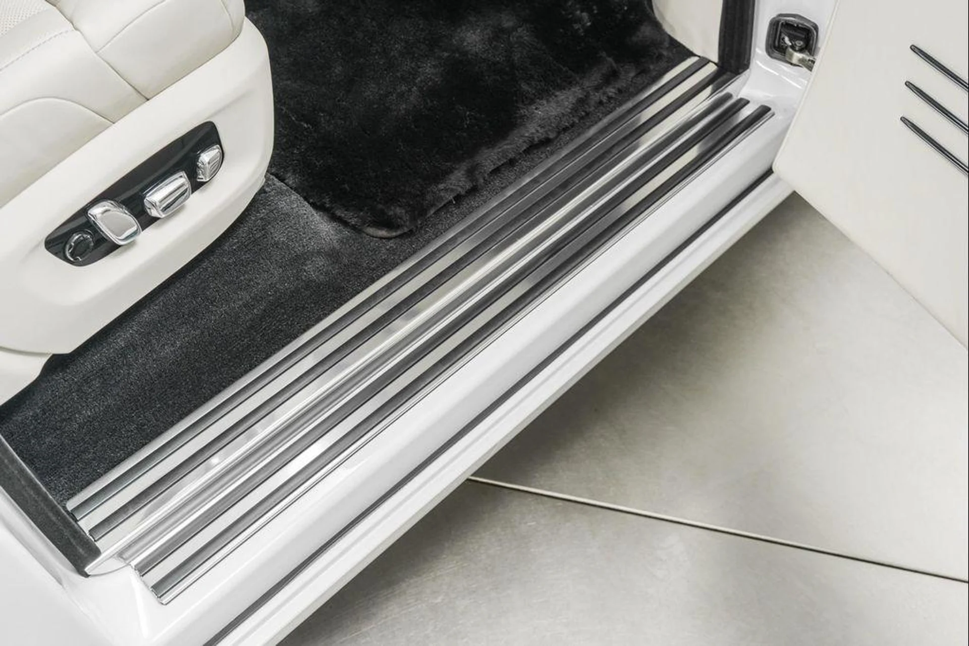 mph034_1163953917_Vae09_XI_Pwlft_t_FU_9_Ck_9_YGCV_s_8dd0e6226e