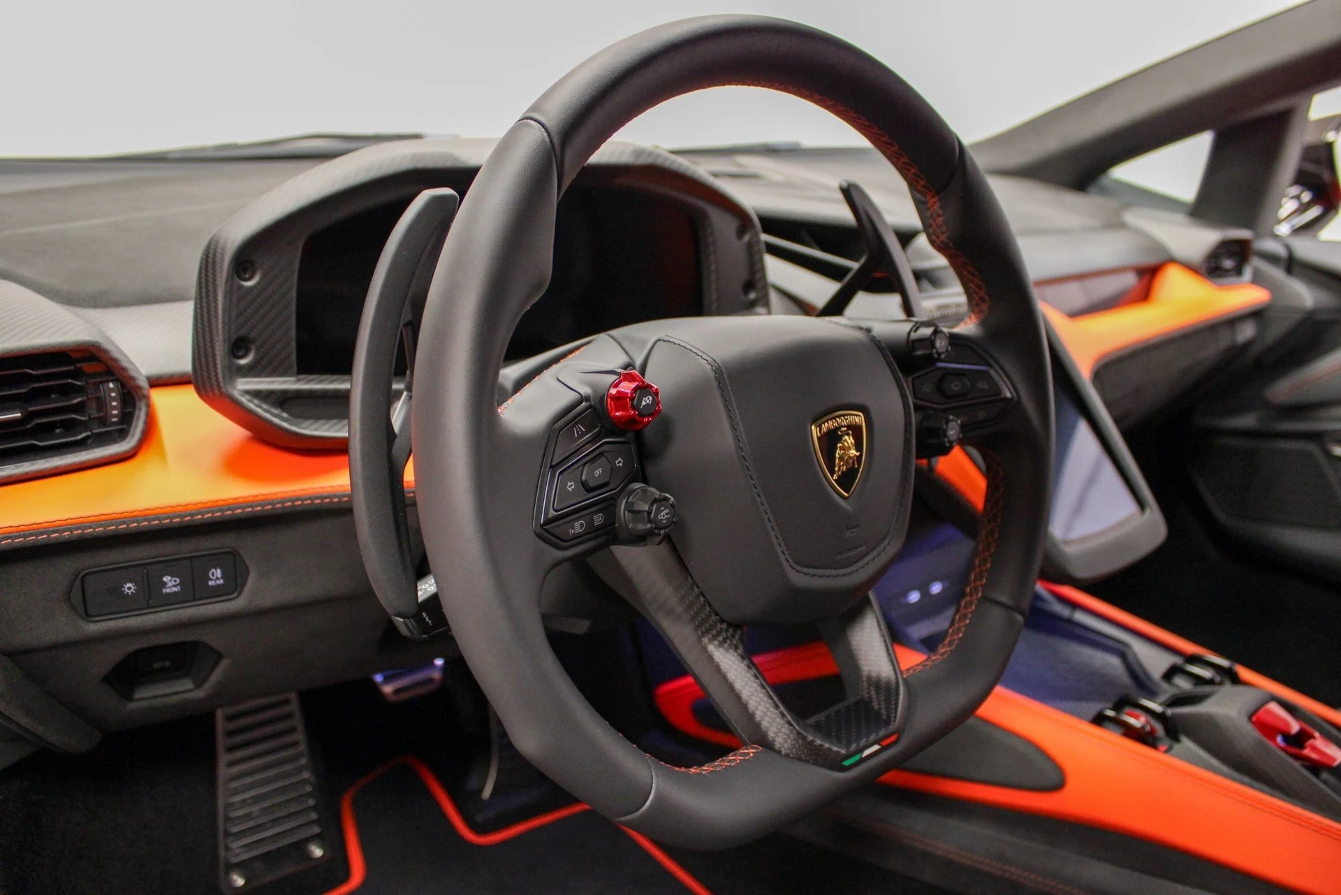 mph034_1164046469_image_34_f6e671c36f