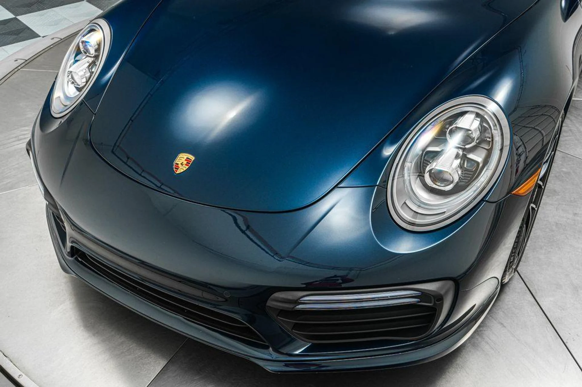 mph034_1164820382_e_LKB_Ys_Y4_V_Gea_Ce_AH_7_NF_7_DATVO_2_M_13d8bac4fc