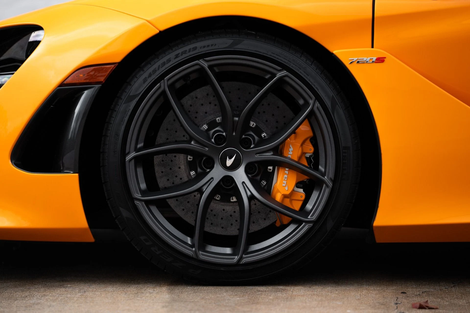 mph034_1165642082_Used_2020_Mc_Laren_720_S_Spider_Performance_1767818845_08f325065f