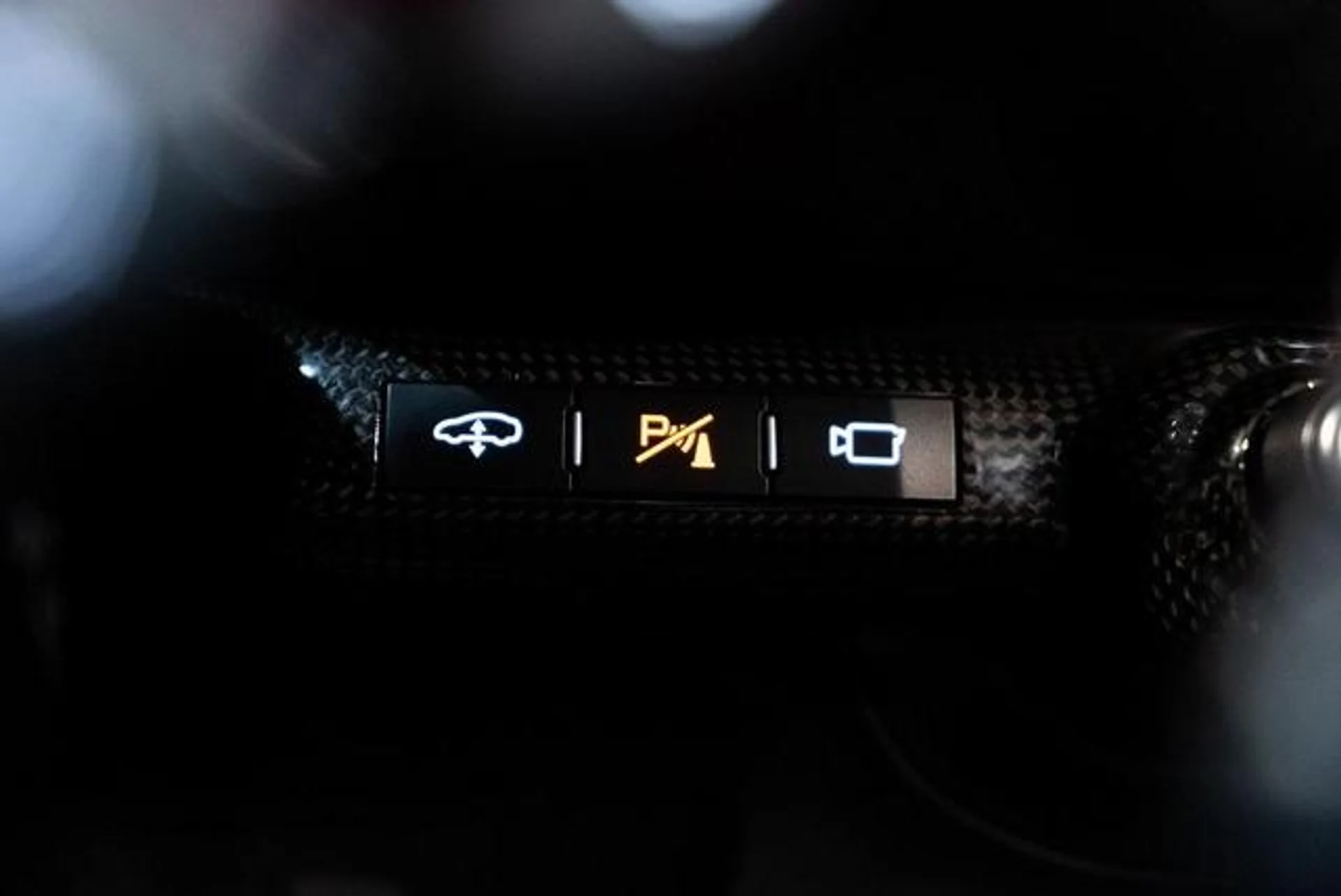 mph034_1166089633_2_VG_Zipyrs62joil_D0_VC_9_FO_Jm3k8_119a9ecfa4