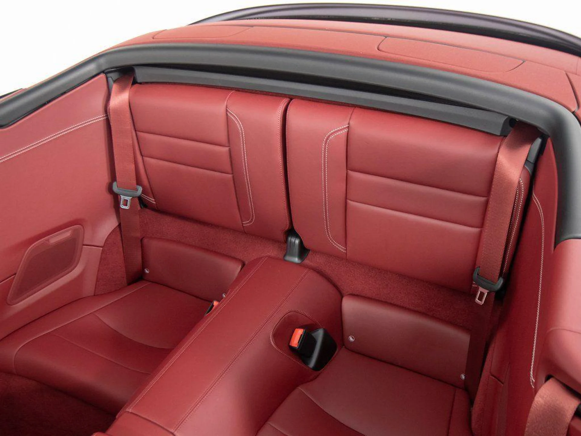 mph034_116675868_z81_B9_O3_My_Hdf_DV_Si88uq_Pihy_Lu_Q_77e150cf30