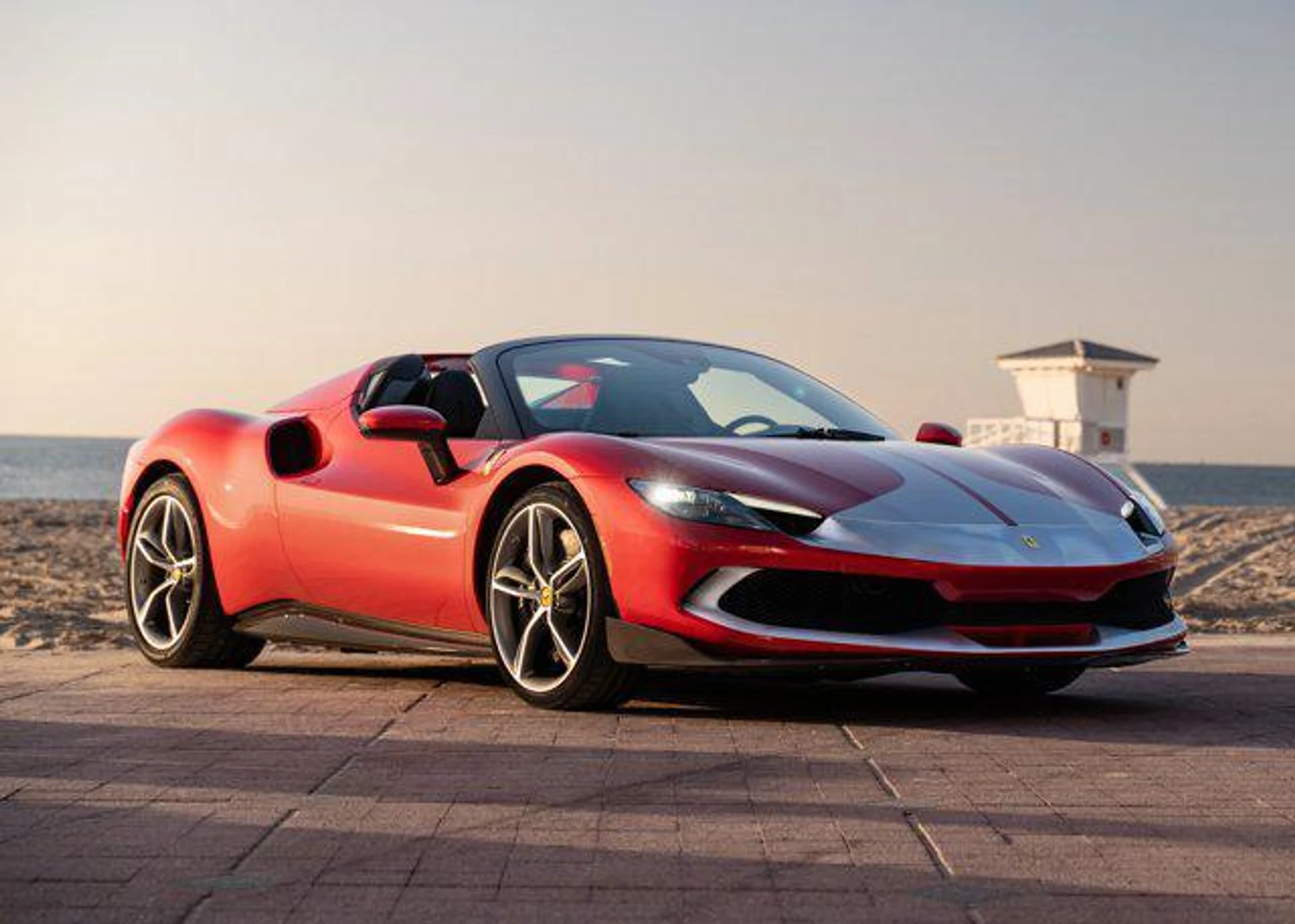 mph034_1166928563_S9tqp_ZU_Fjr6ye_GX_6w_v_Gm_F_Wgzlk_a1b7420714