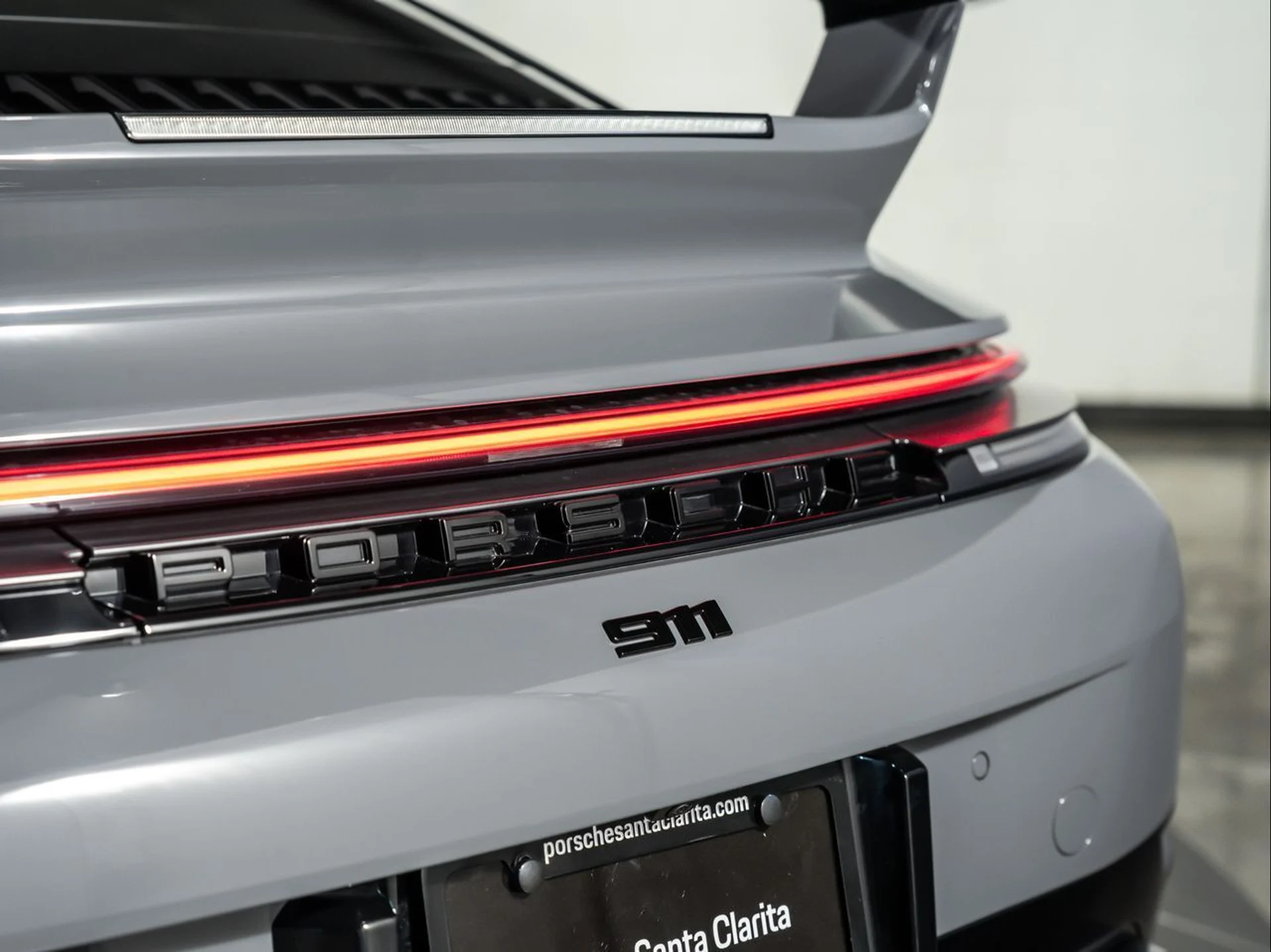 mph034_1167052110_379e01fc24a9674f8c8df4858a67577a_e9b38a2ef3