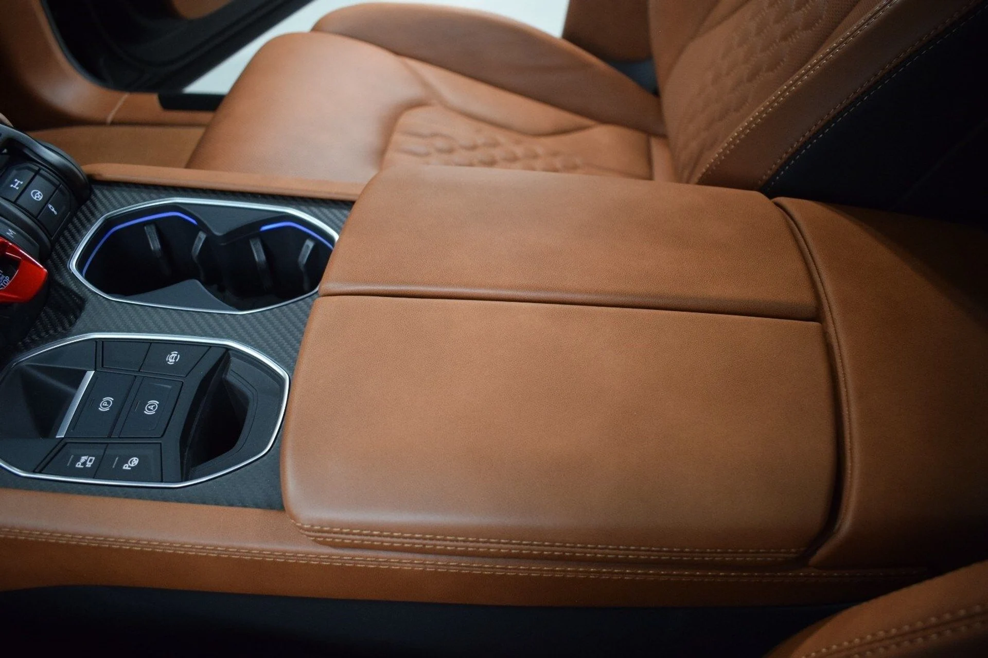 mph034_1167103243_3e4044f63d3b30123a66743785fdd1b5x_e0629e6f57