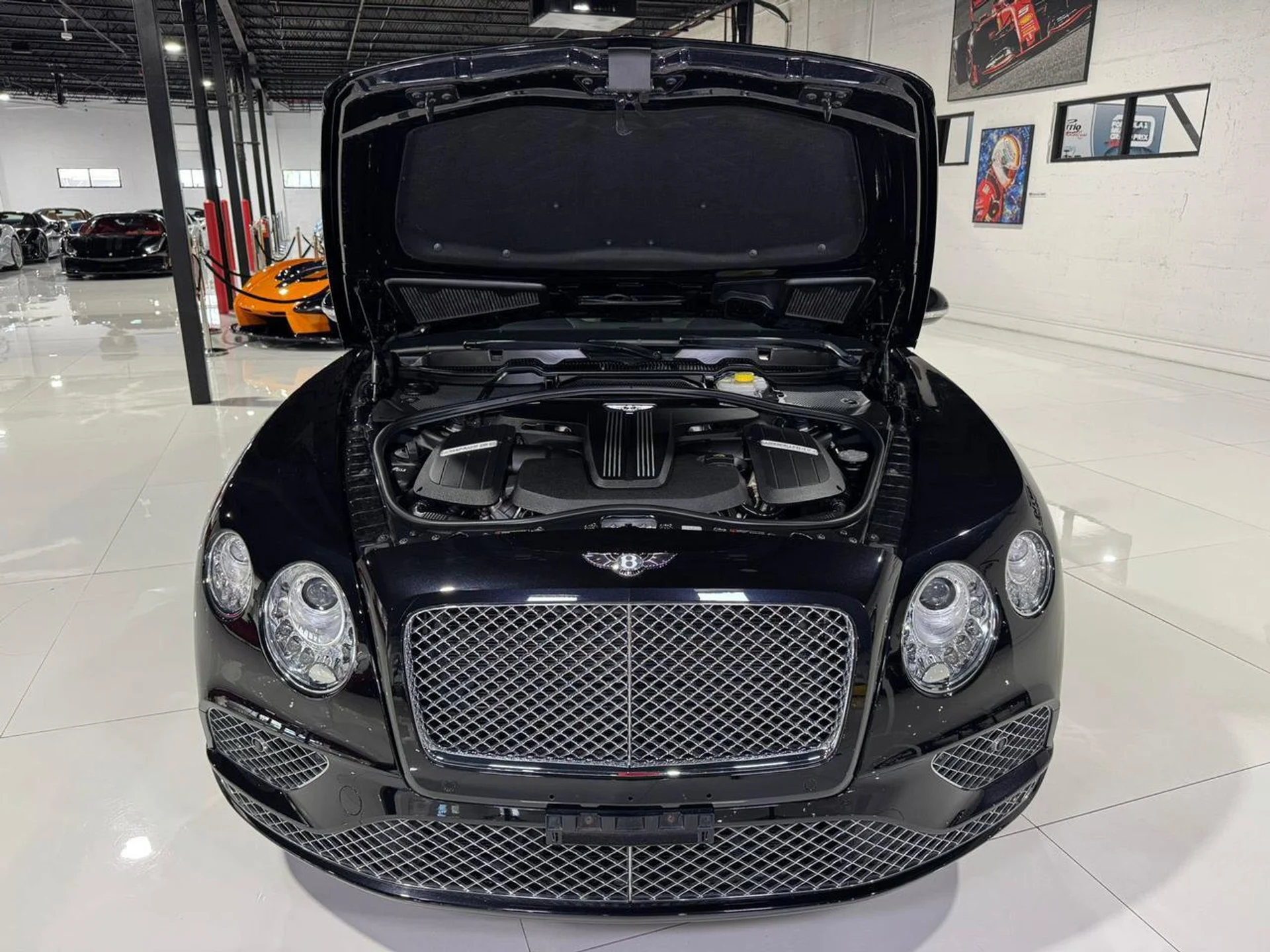 mph034_1167107421_b6bff7165f3dbae276d9cdbee1d3d512_78d3eb7f78