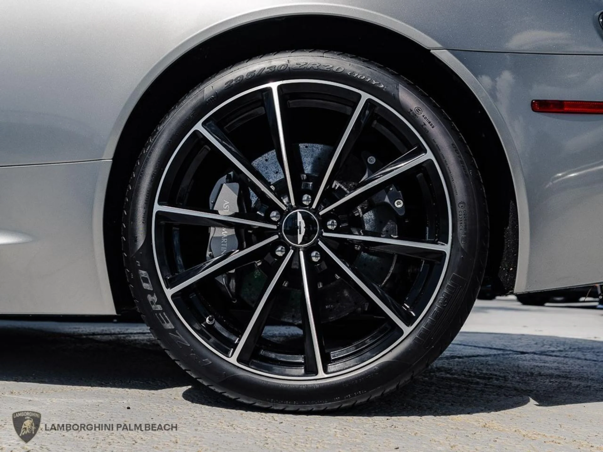 mph034_1168215239_50a020c865e460341f7e51cb6ca8f81c_332664f198