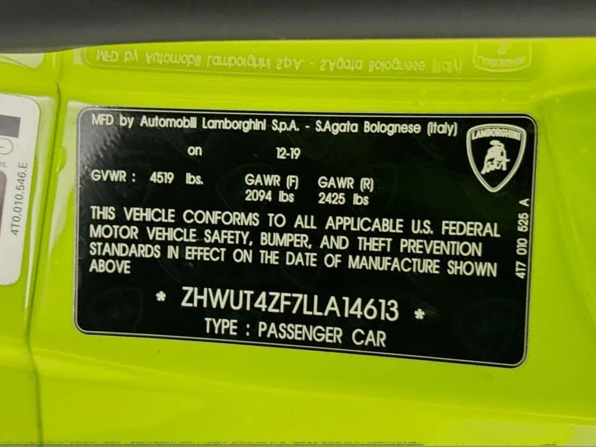 mph034_1168337348_e19dd76e44c2fa38ce05d3dec42e8881_bf5b27d1b5