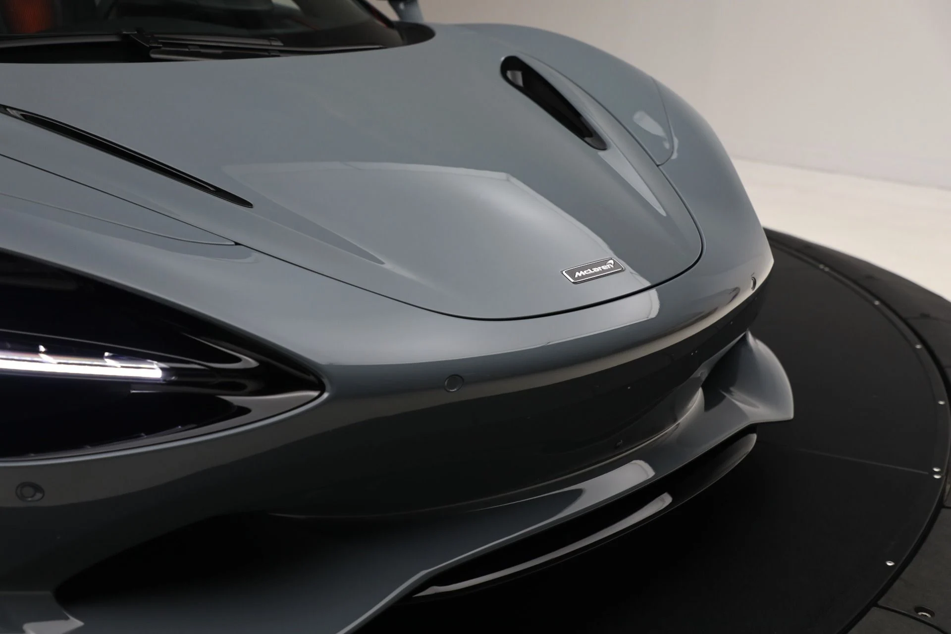 mph034_1169208291_New_2026_Mc_Laren_750_S_Spider_Performance_22590c4682