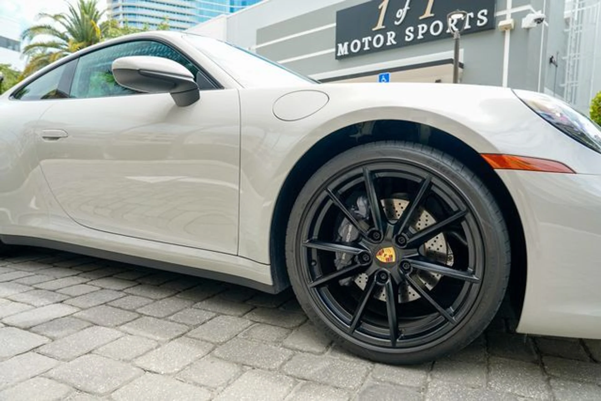 mph034_1169869424_23009074_35_b92888e566