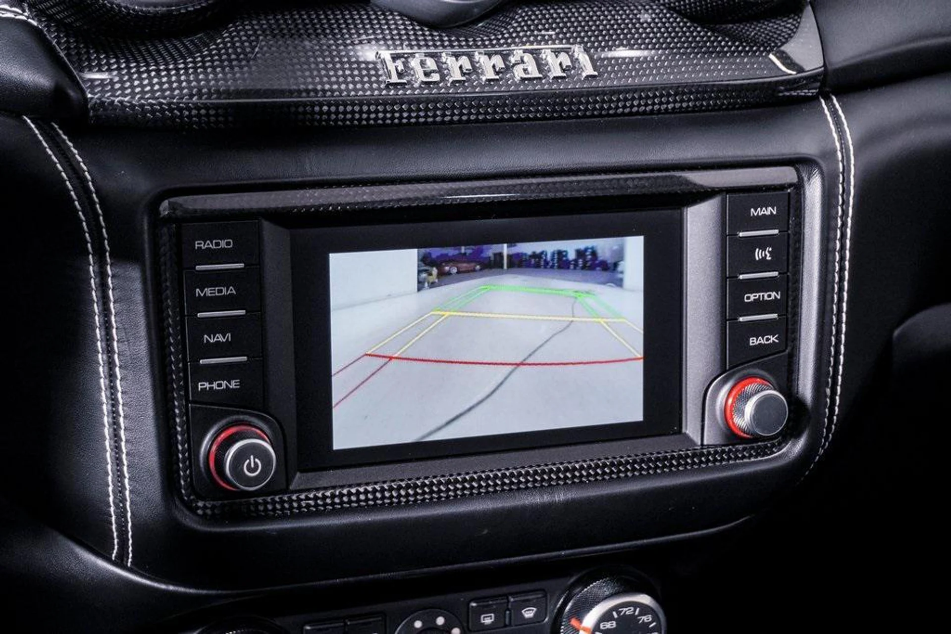 mph034_1171255169_Yt7_Mzvrxj_W9qa_Knoaw6_A7yd7_Y_Ro_f15796472d