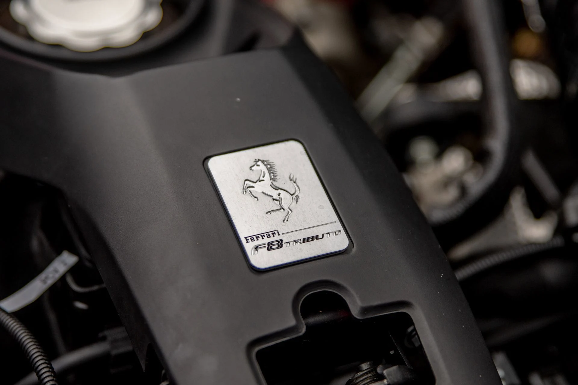 mph034_1171555095_c9273454f31b4cf6a0d45175cd253162_2ab9d35c27