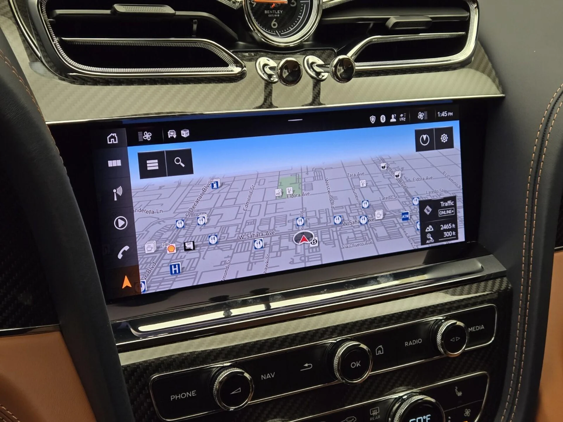 mph034_1171632538_Used_2022_Bentley_Bentayga_V8_1770273855_2627c41511