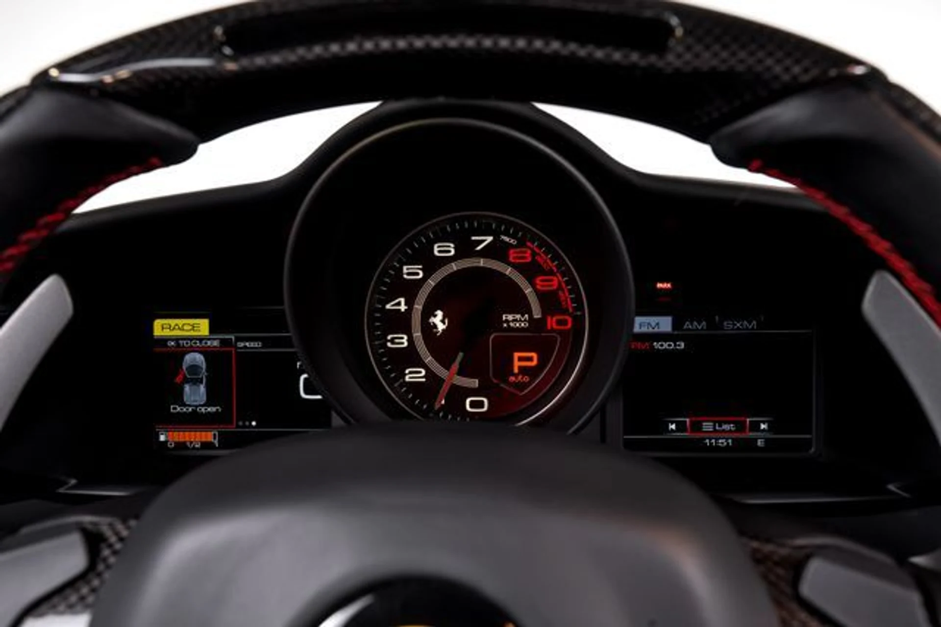 mph034_1171898008_1177649c065841b64bd5d97fe6909defx_6fb37d1a43