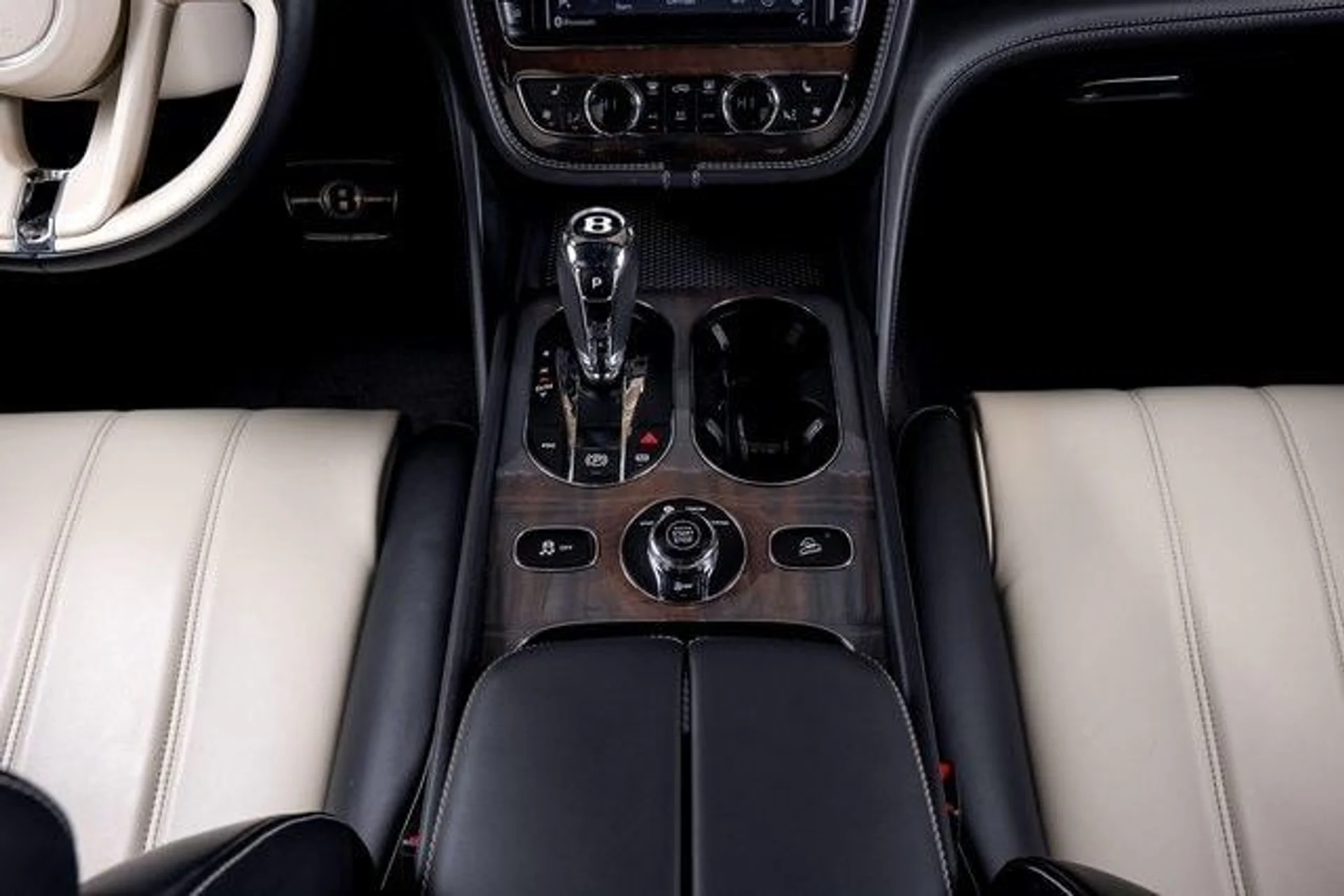 mph034_1172732825_fb15d0c3aa5e7512e9bada7637f8f4bax_686afbb8b5