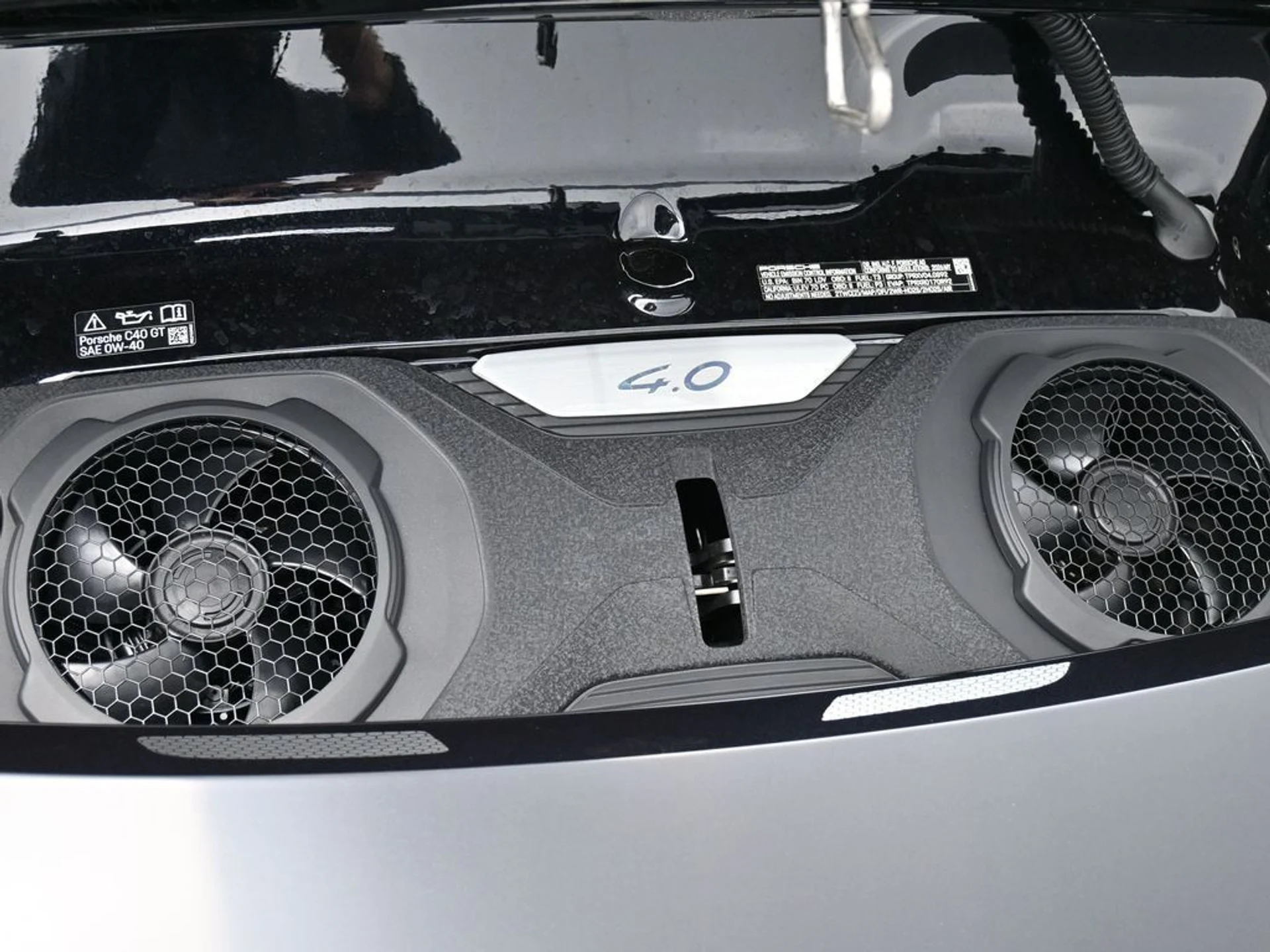 mph034_1173037481_17982adb_3d0c_4dd6_b288_af9685c35b7a_d1198173c6