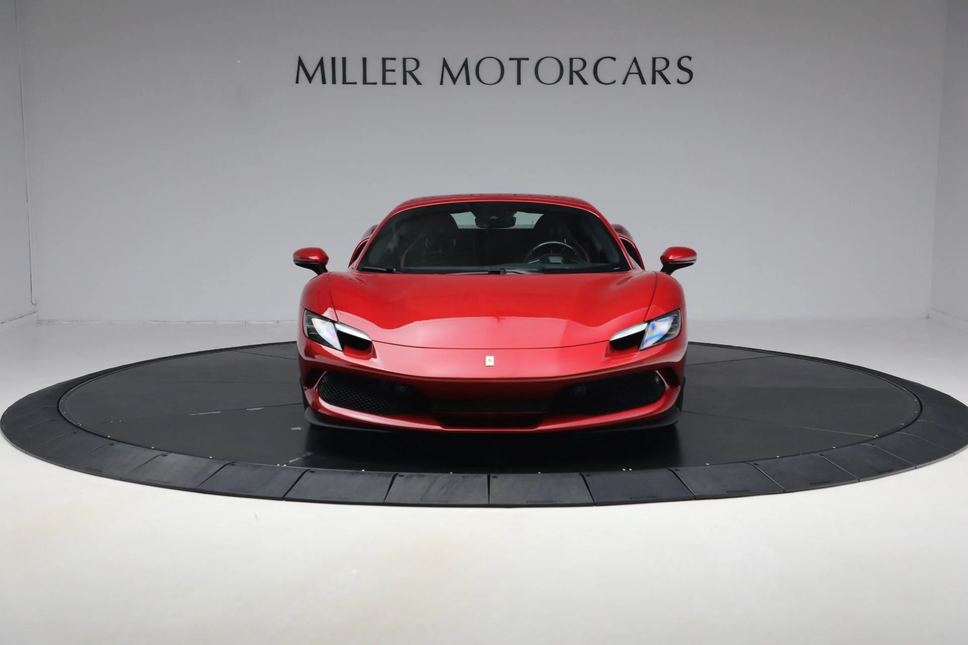 mph034_1173153651_Used_2024_Ferrari_296_GTS_1789503206_922dc099de