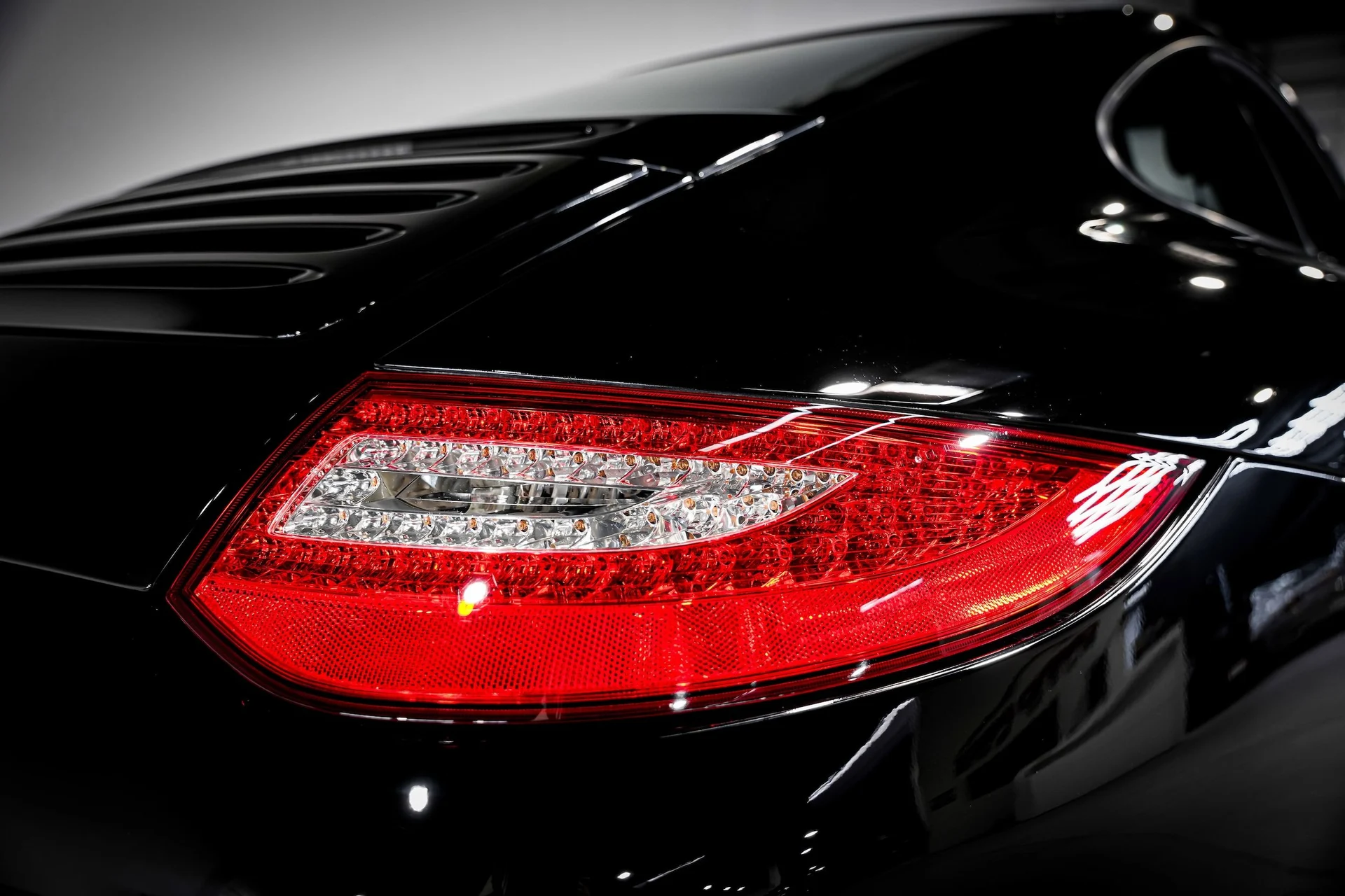 mph034_117324448_889a2c3b1b7108df4535cd1be0a6a110x_a8cde32245