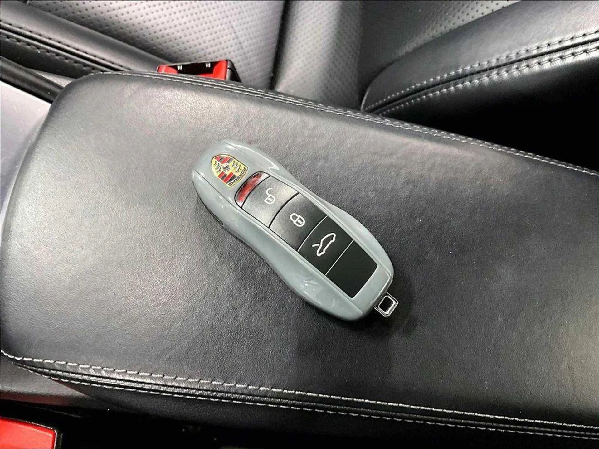 mph034_1173774342_Oj_6_Aeb_Yp1_V_Jy_TI_63hyz_D7mkhn4_89c71f4280