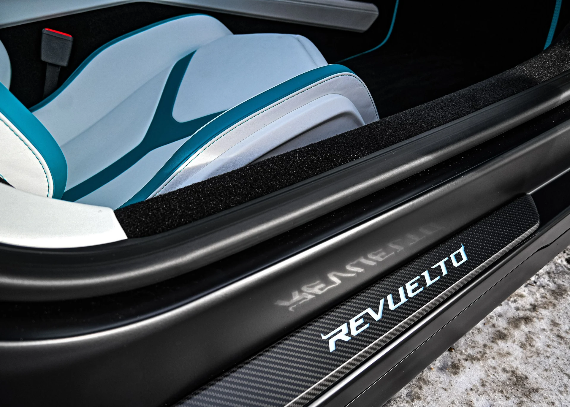 mph034_117405967_0d82e16a_0567_427e_9f52_f29d4a611958_765df3e629