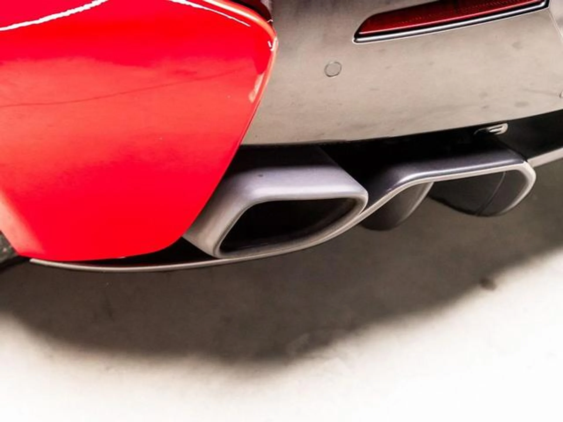 mph034_1174115492_r_W6b_YC_9k1_Z_Ebxe9b_M_Jmelfw_Bm_Ic_b41f1f9de0