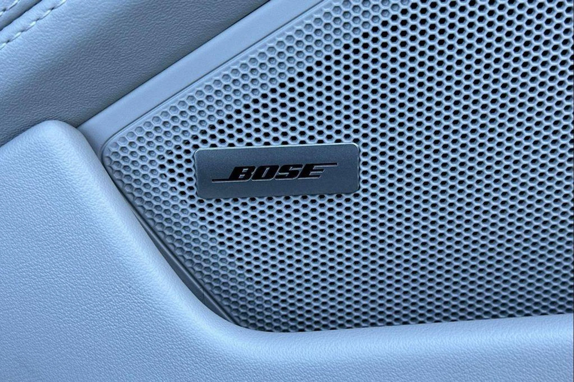 mph034_1174643601_4n_OW_0_Jpc7_Rib_Nzpo_Wj_Gw_Cgfwv_A_7c1e5599f1