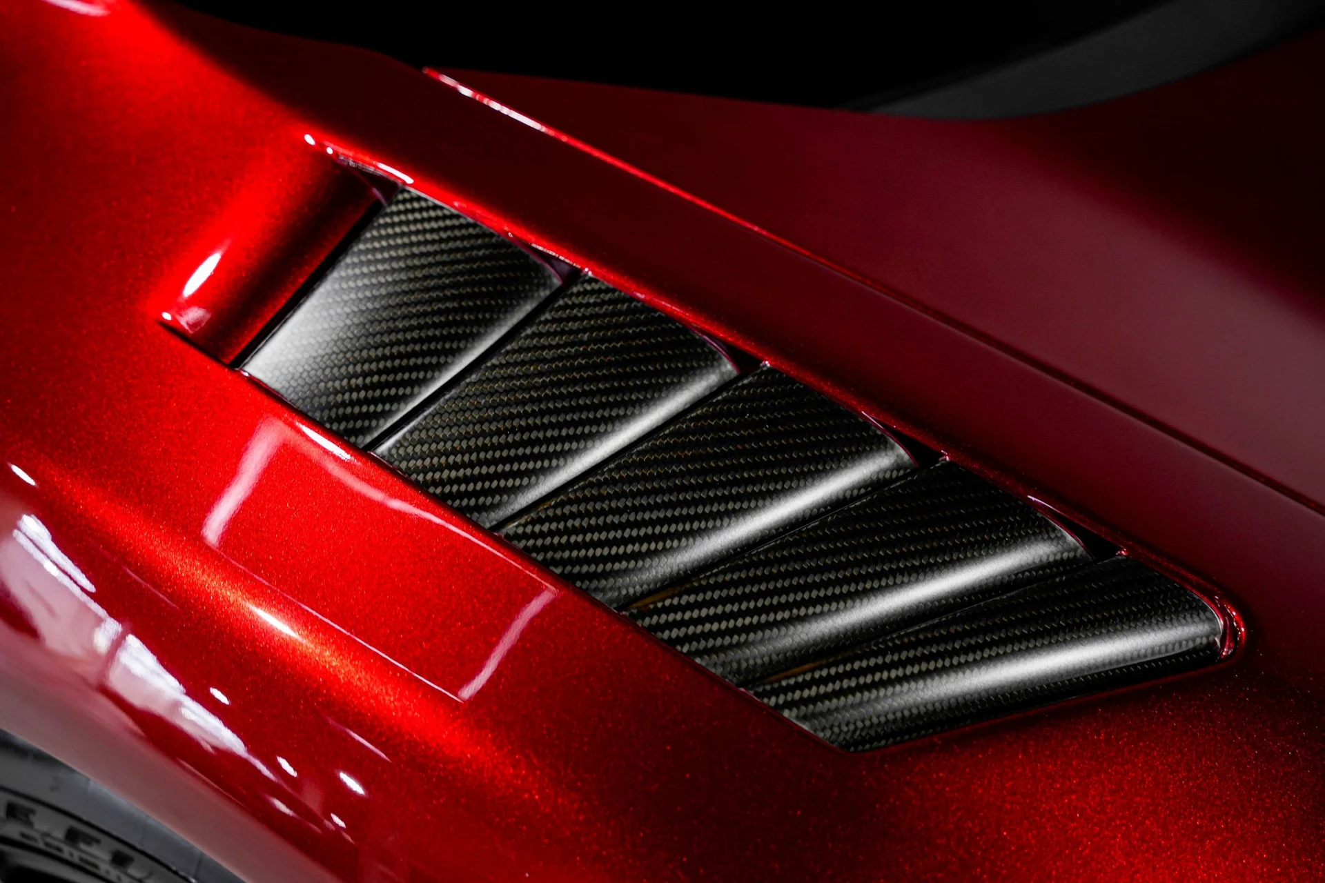 mph034_1175183742_cc7669ed5c1595c46dca9e6ef0c8c0dbx_c2ef7992aa